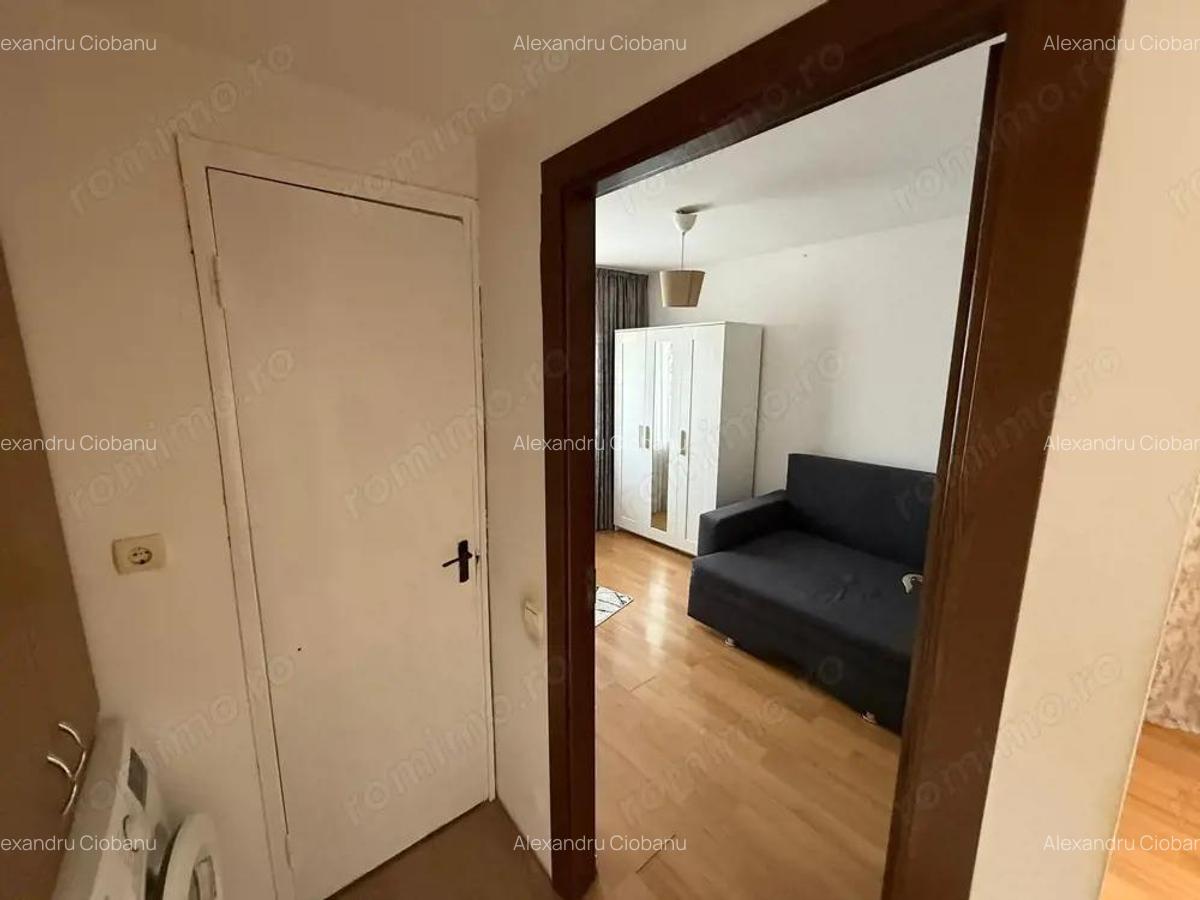 Apartament 2 camere 54.500 SOSEAUA SALAJ - 5