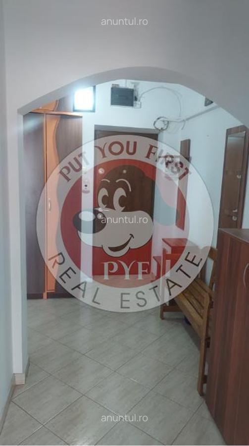 Cartier Brancusi | Garsoniera | 48mp | Decomandat | B11775 - 10