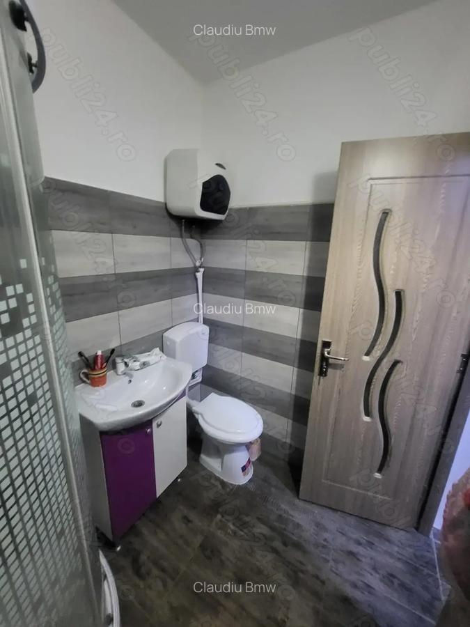 Vand garsoniera etaj4 - 6