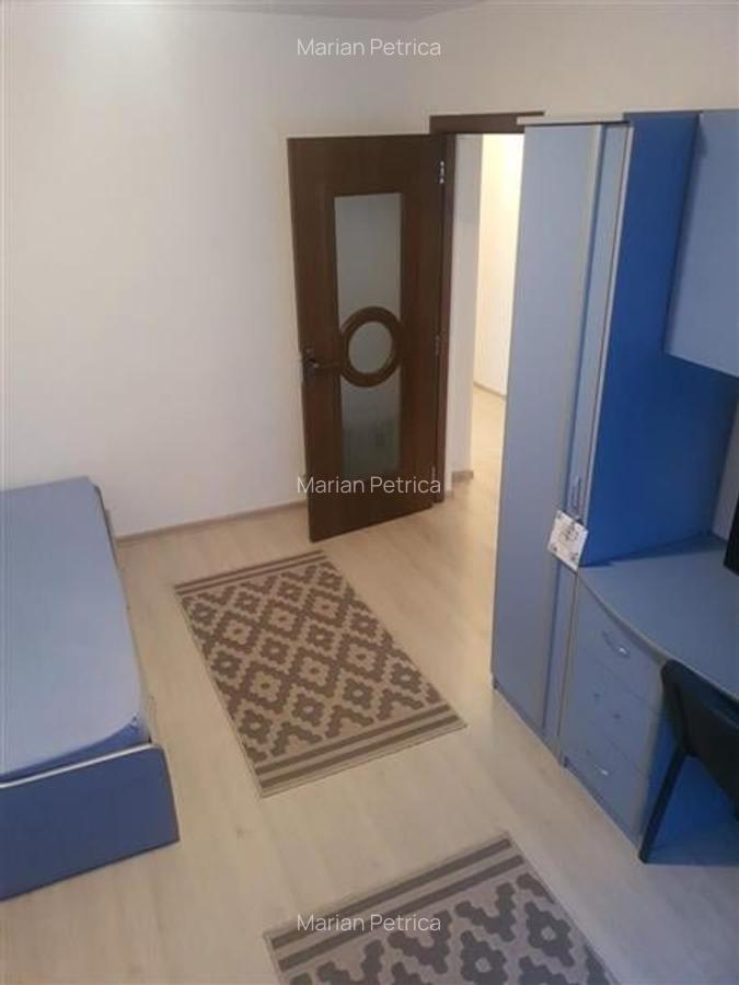 Garsonieră decomandată în Tei - 6