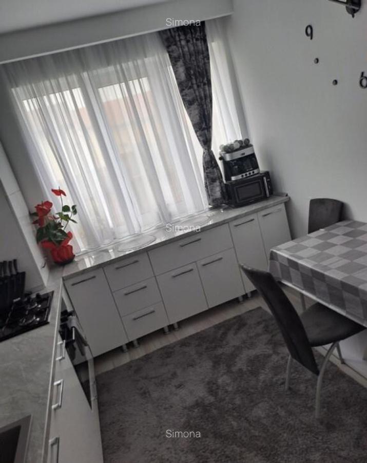 Casa in Chinteni - 12