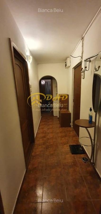 Apartament cu 2 camere în Arcu - 2