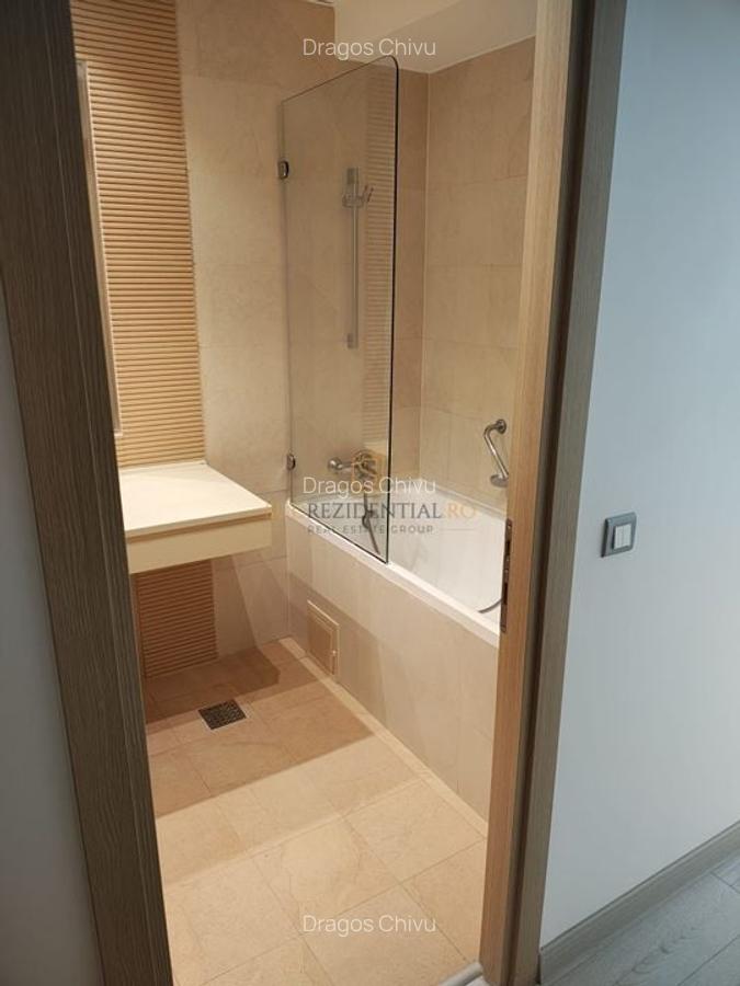 Garsoniera finalizata, Vitan-Barzesti, Rate la dezvoltator - 4