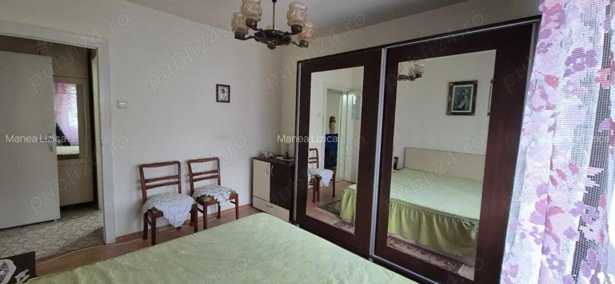 Vanzare apartament doua camere Ploie?ti - 6