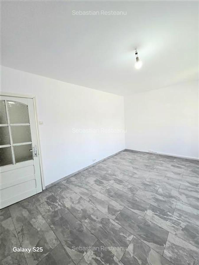 Apartament 2 Camere, Decomandat, Navodari - 7