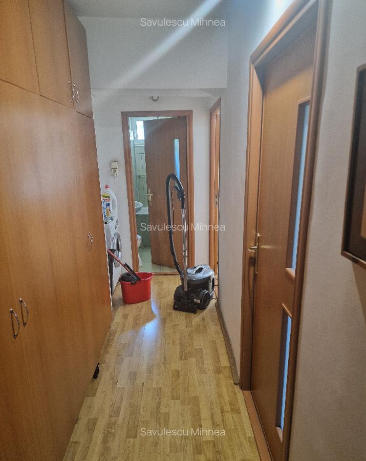 Apartament 3 camere - Soseaua Pantelimon - Zona Megamall - 1