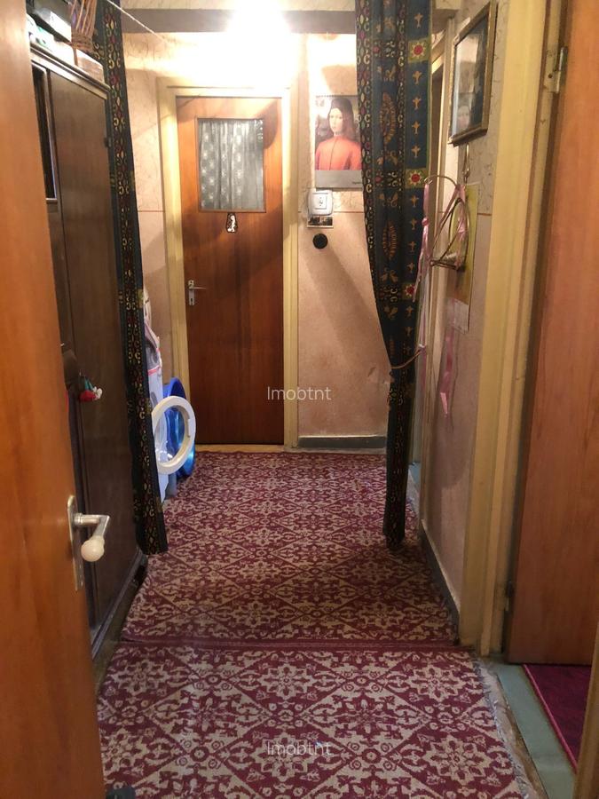 Apartament 3 camere Militari metrou Gorjului ! - 4