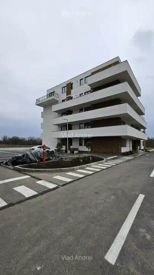 Apartament 3 Camere | Mobilat si Utilat | Pe Malul Lacului - 5