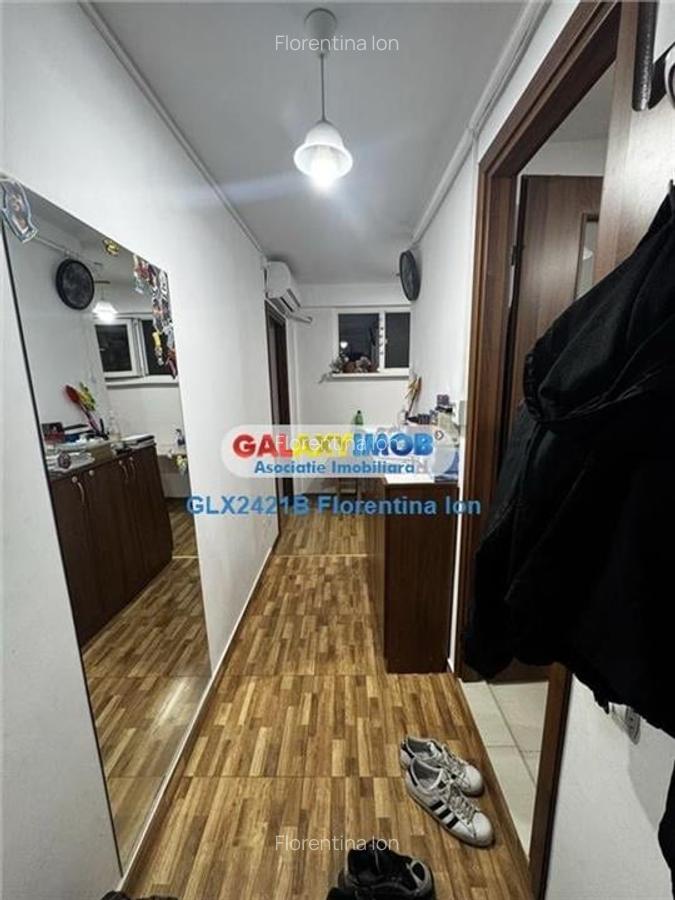 8772 Apartament 2 camere Drumul Taberei - Aleea Istru - 2