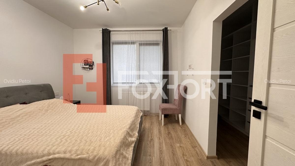 Casă cu 3 camere în Giroc - 4