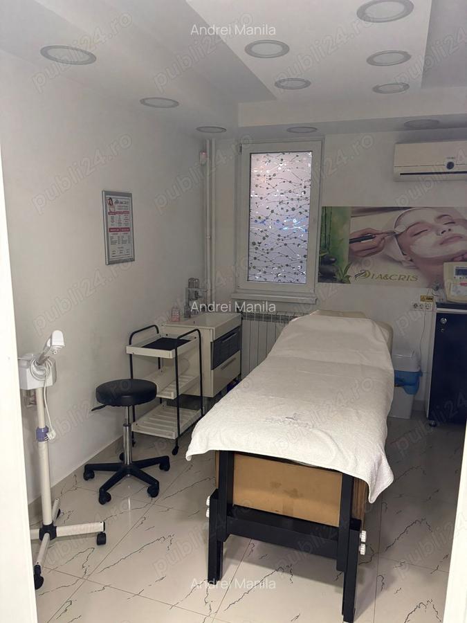 Spatiu Comercial de inchiriat - 6