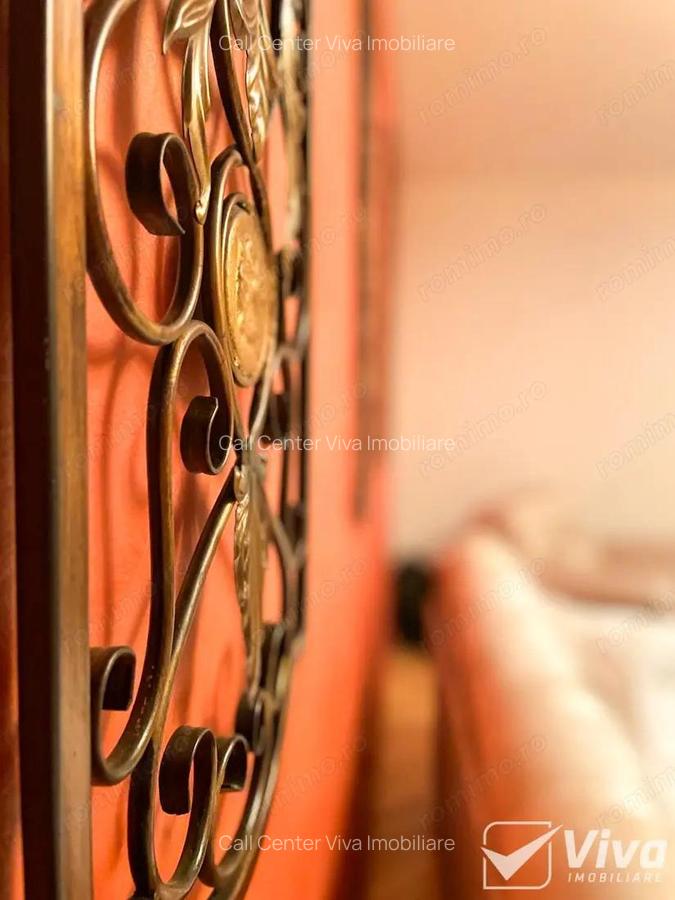 Pacurari Esplanada Mimoza | Ap 3 camere decomandat | mobilat lux, lemn masiv | Boxa - 7 Pacurari Esplanada Mimoza | Ap 3 camere decomandat | mobilat lux, lemn masiv | Boxa - 7