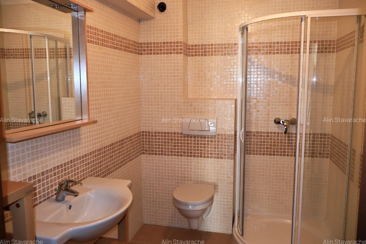 Vilă contemporană premium în Banu Manta – Ion Mihalache - 10