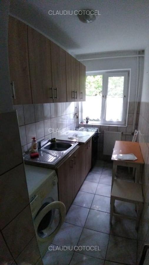 Caut coleg pentru a inchiria un apartament langa Spitaul Județean Timișoara - 2