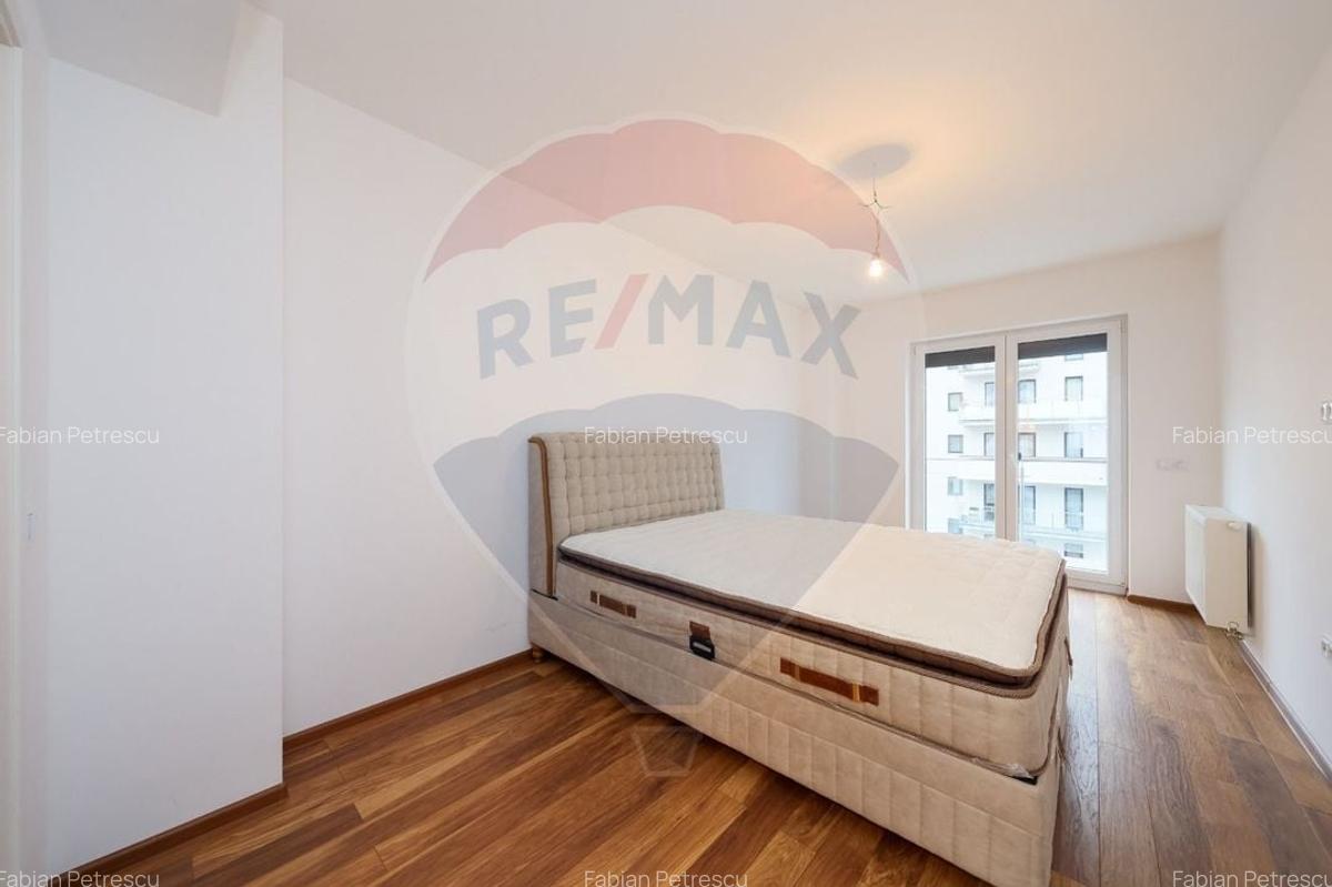 0 COMISION | TRACTORUL | 3 CAMERE | 80+11 MP | PARACARE+BOXA |ETAJ5/8 - 5