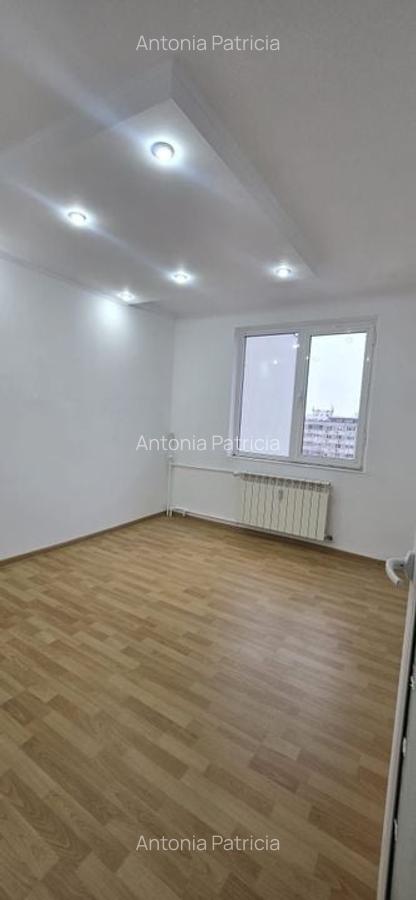 Apartament 4 camere Soseaua Berceni /an 1981 - 22