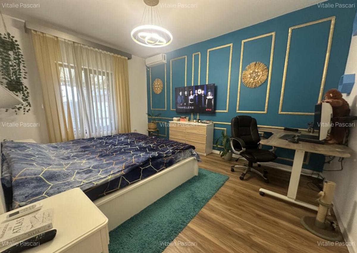 POSTA CASA 124 MP, TEREN 406 MP - 7