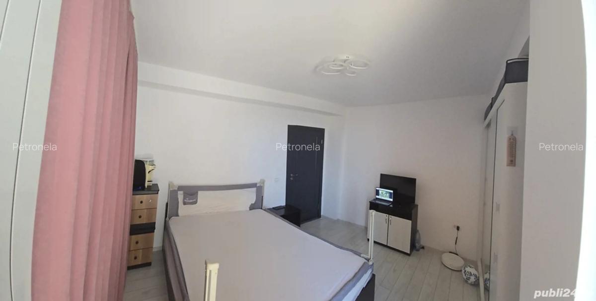 Vand studio - 1 Vand studio - 1