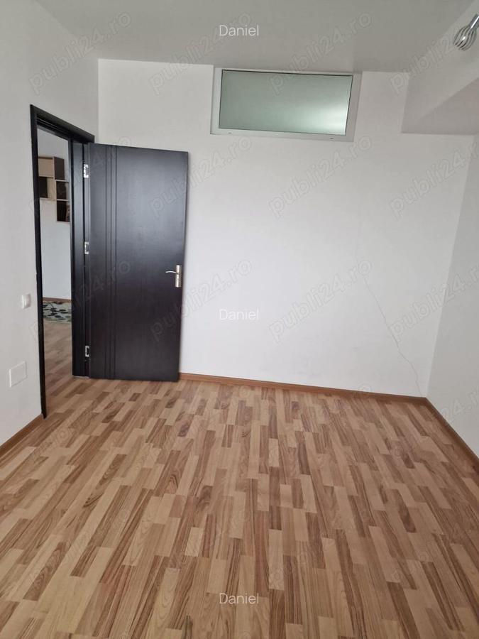Vand apartament 3 camere - 7