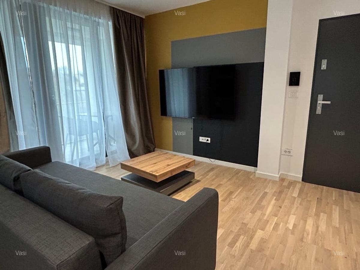Apartament 2 camere - 3