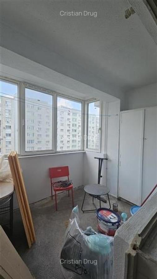 Apartament 2 camere Dristor - 12