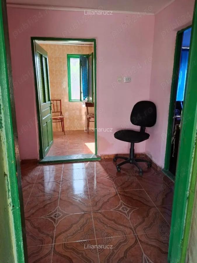 Vand casa com Petris Arad - 6
