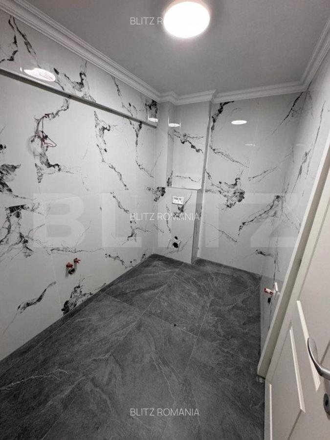 Apartament de vanzare, cu 2 camere, 82 mp, zona Bucurestii NOI-Jiului - 6