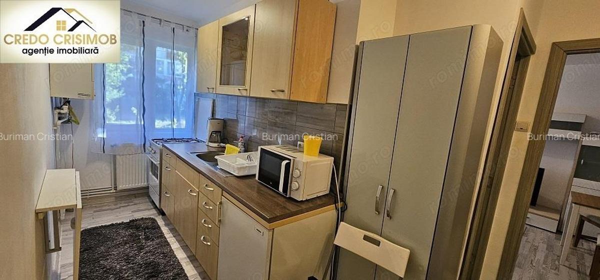 Apartament 1 camera zona govandari ,Micro 3 - 2