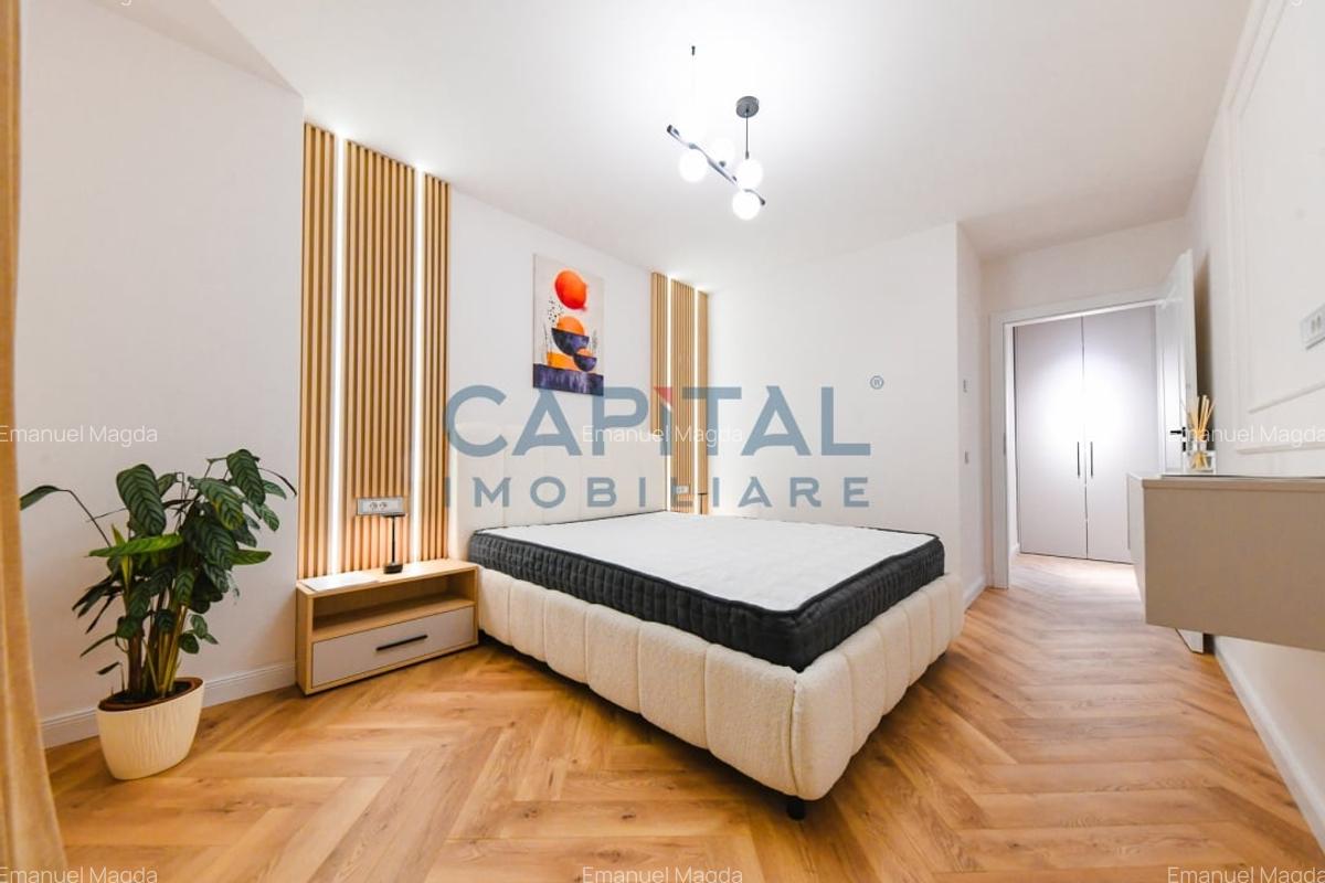 C0MISION 0! 2 camere 58,mp, terasa 12mp, etjul 2/7, Elite City - 7