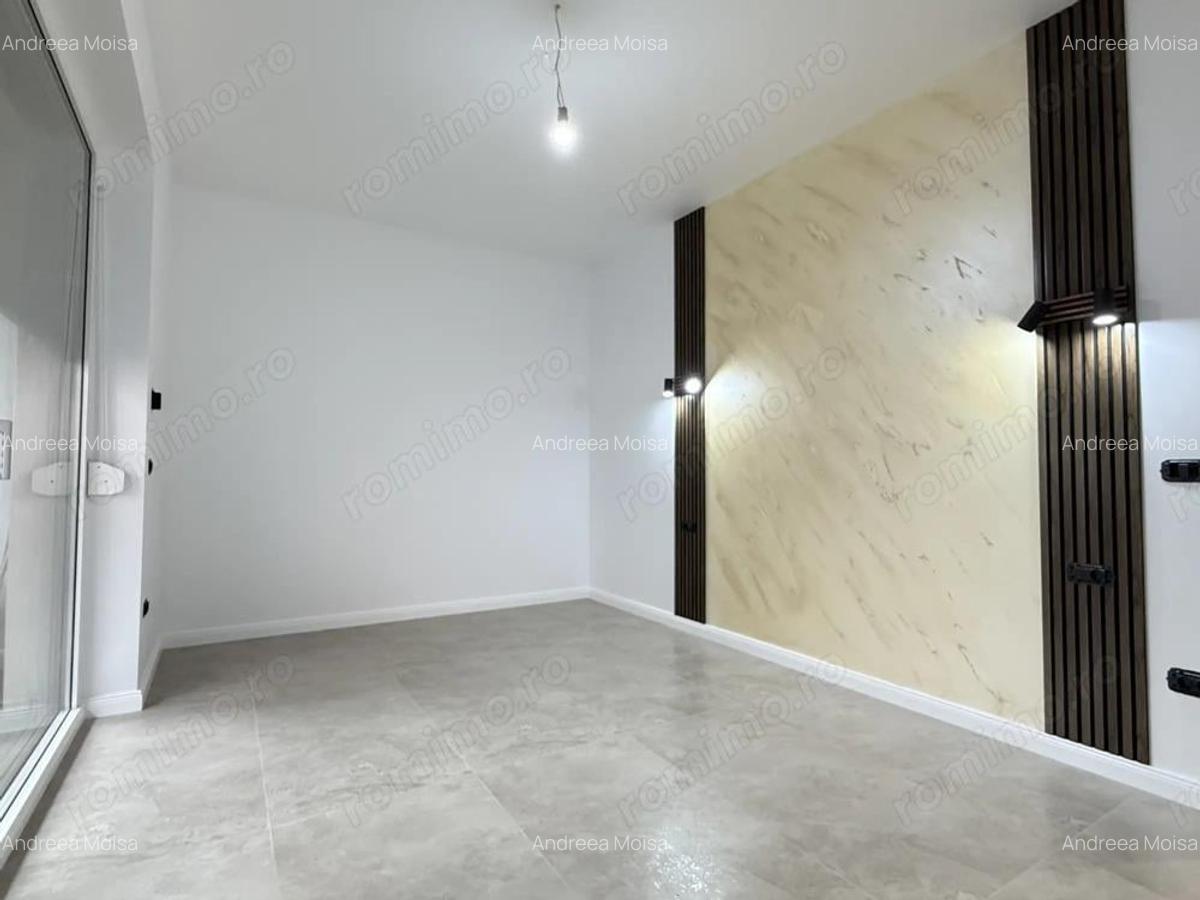 Comision 0% | 3 camere | Disponibil imediat - 4