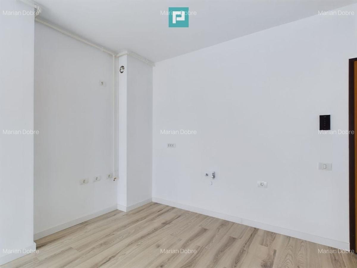 Apartament 2 camere | terasă spațioasă | Torontal - 7