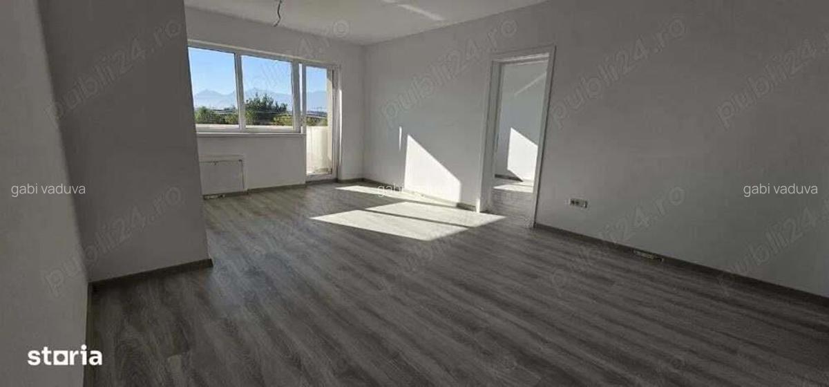 Oferte imbatabile la subcetate city 2 - 8