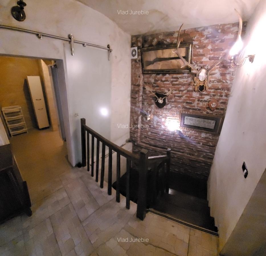 Casa de vanzare / Ultracentral / Zona Unirii - Marasesti direct proprietar - 5 Casa de vanzare / Ultracentral / Zona Unirii - Marasesti direct proprietar - 5