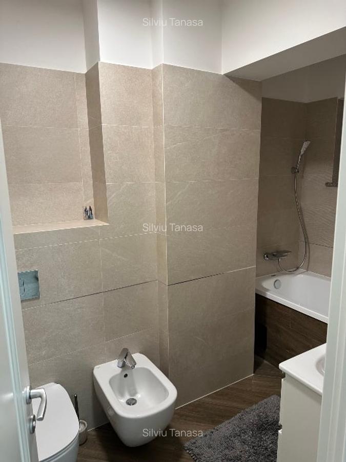 Vând Apartament cu 3 camere Arena Residence, Mall/Supeco/Lidl - 5
