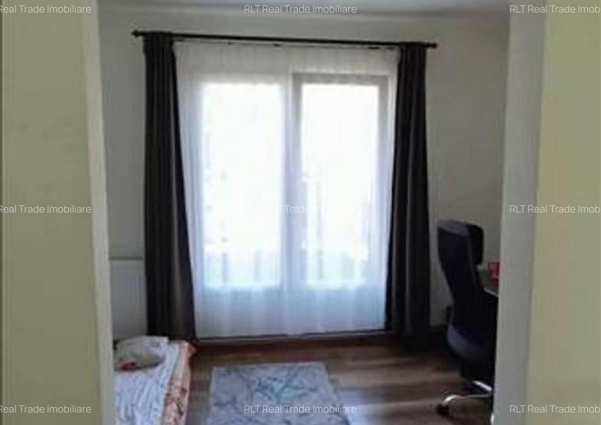 Apartament 2 camere Astra-Uranus - 7