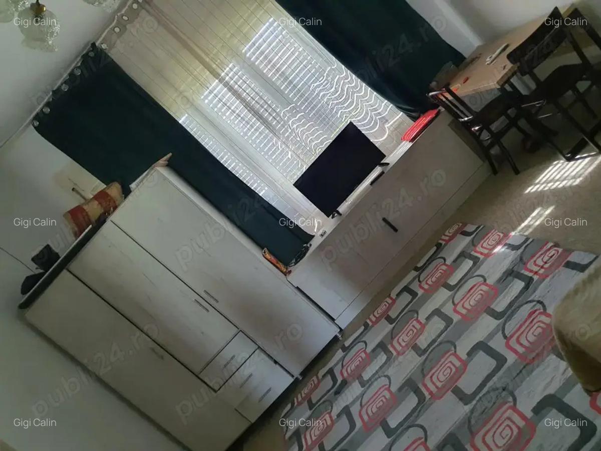 Vand casa Teremia Mare - 7