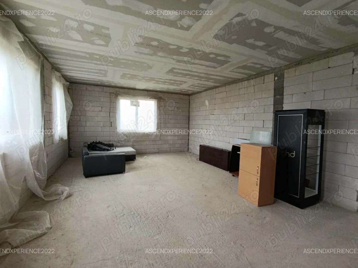 Anun? de Excep?ie - Reziden?a Eleganta cu Oportunita?i Uimitoare - 4