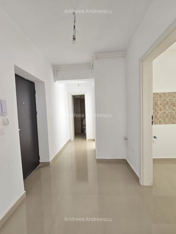 2 camere bloc finalizat mutare imediata Brancoveanu - Luica - 1 2 camere bloc finalizat mutare imediata Brancoveanu - Luica - 1
