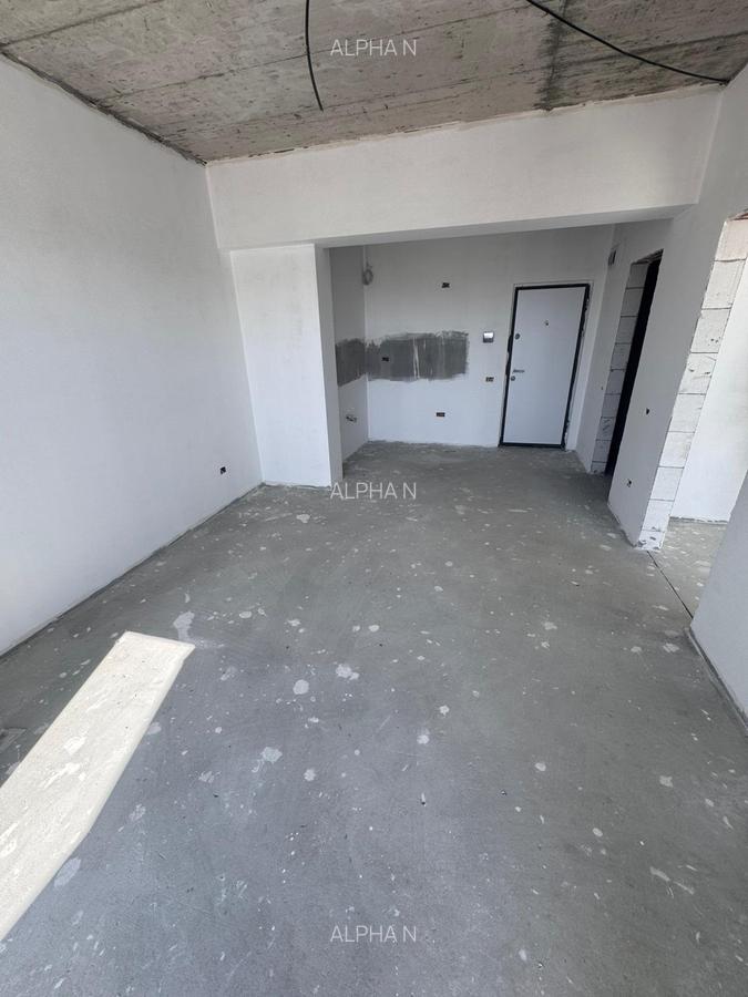 APARTAMENT 2 CAMERE DE VANZARE ZONA MAMAIA SAT - 4