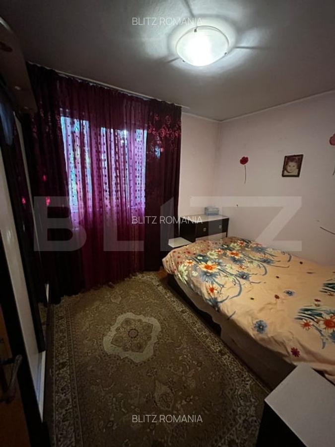 Apartament 3 camere, 59,2 mp | Drumul Taberei - zona excelenta, aproape de metro - 3