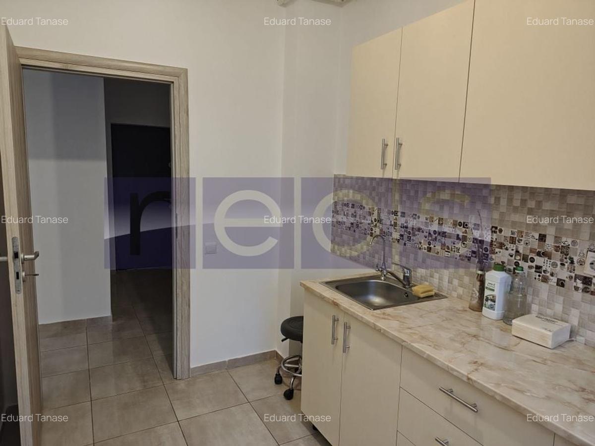 VANZARE 2 CAMERE I DECOMANDAT I LOC PARCARE I VALEA LARGA - BRANCUSI - 10