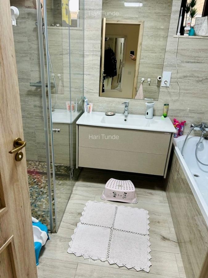 De Vanzare casa individuala in localitatea Suceagu - Cluj - 5