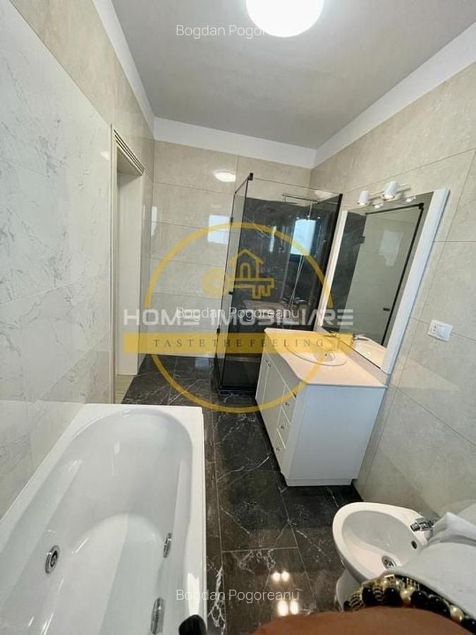 Casa Individuala Mutare Imediata Finalizata Intabulata - 25