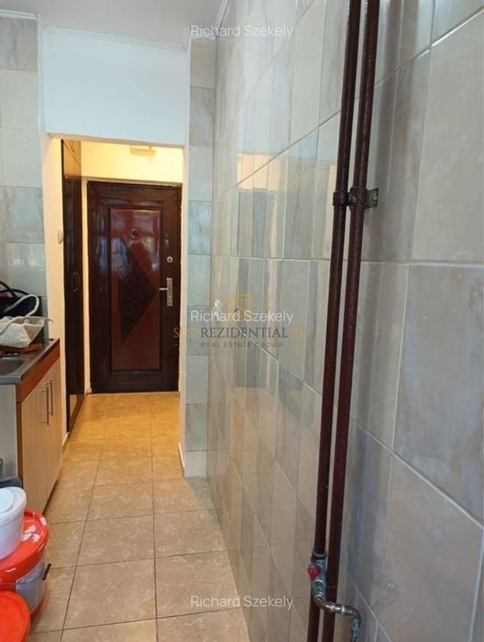 Apartament 2 camere | Salaj Parc Humulesti | Langa centru comercial - 4