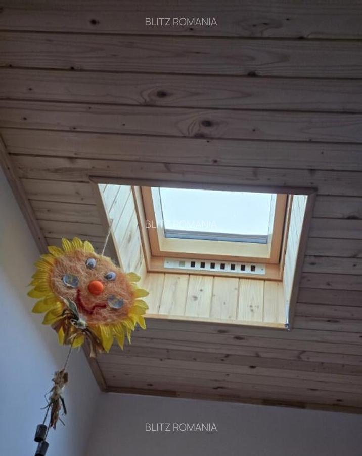 Casa P+E de vanzare, 150 mp, zona Rudului - 11