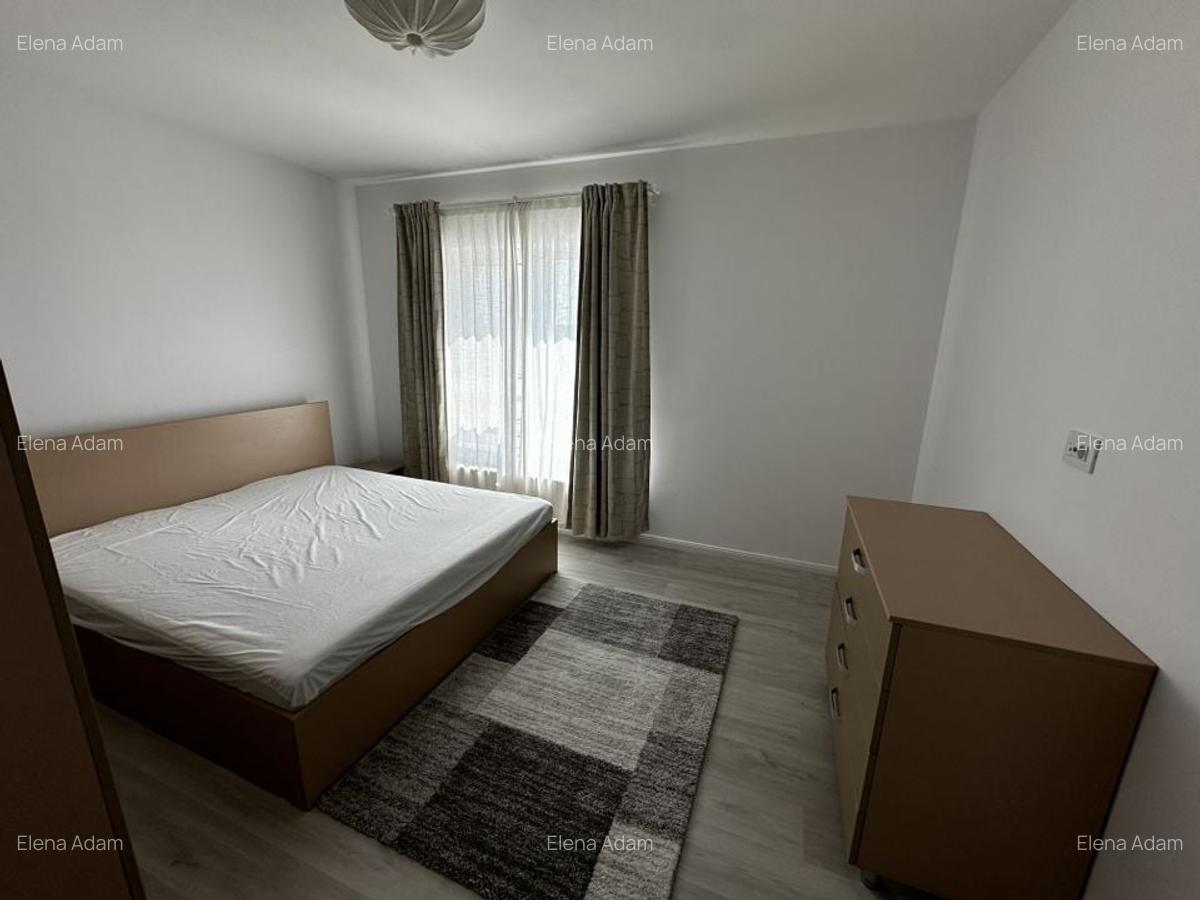 2 Camere Parcare 10min Metrou Petrache Poenaru Lake House2 Politehnica - 4