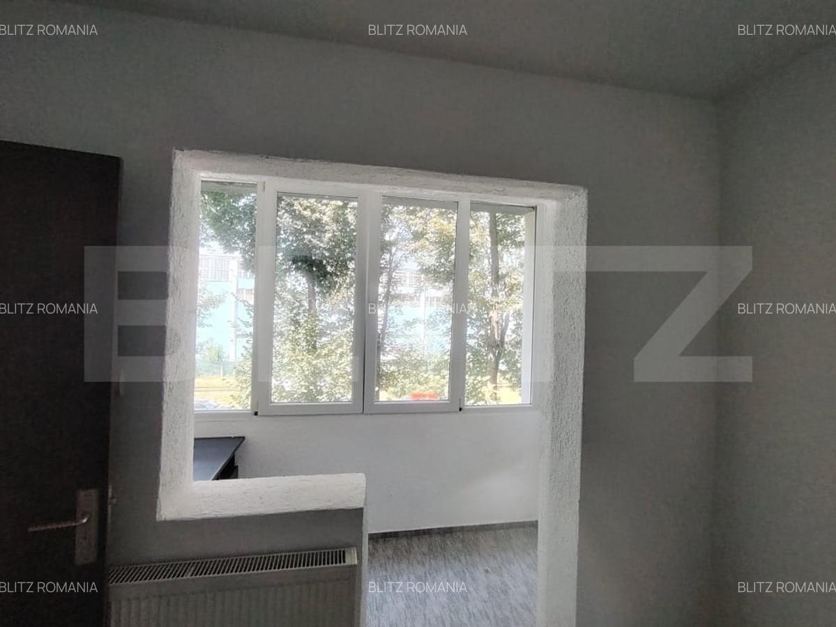 Apartament 2 camere - zona Complex weekend, ideal pentru investitie! - 9
