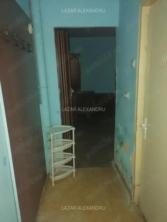 Vand apartament 3 - 7