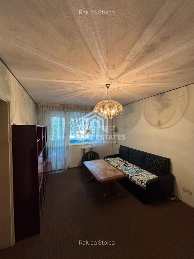 Apartament 2 camere 49 mp - Auchan Crangasi - 2