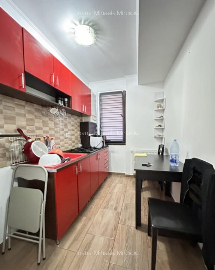 Studio decomandat -Lidl Mamaia Nord - 12